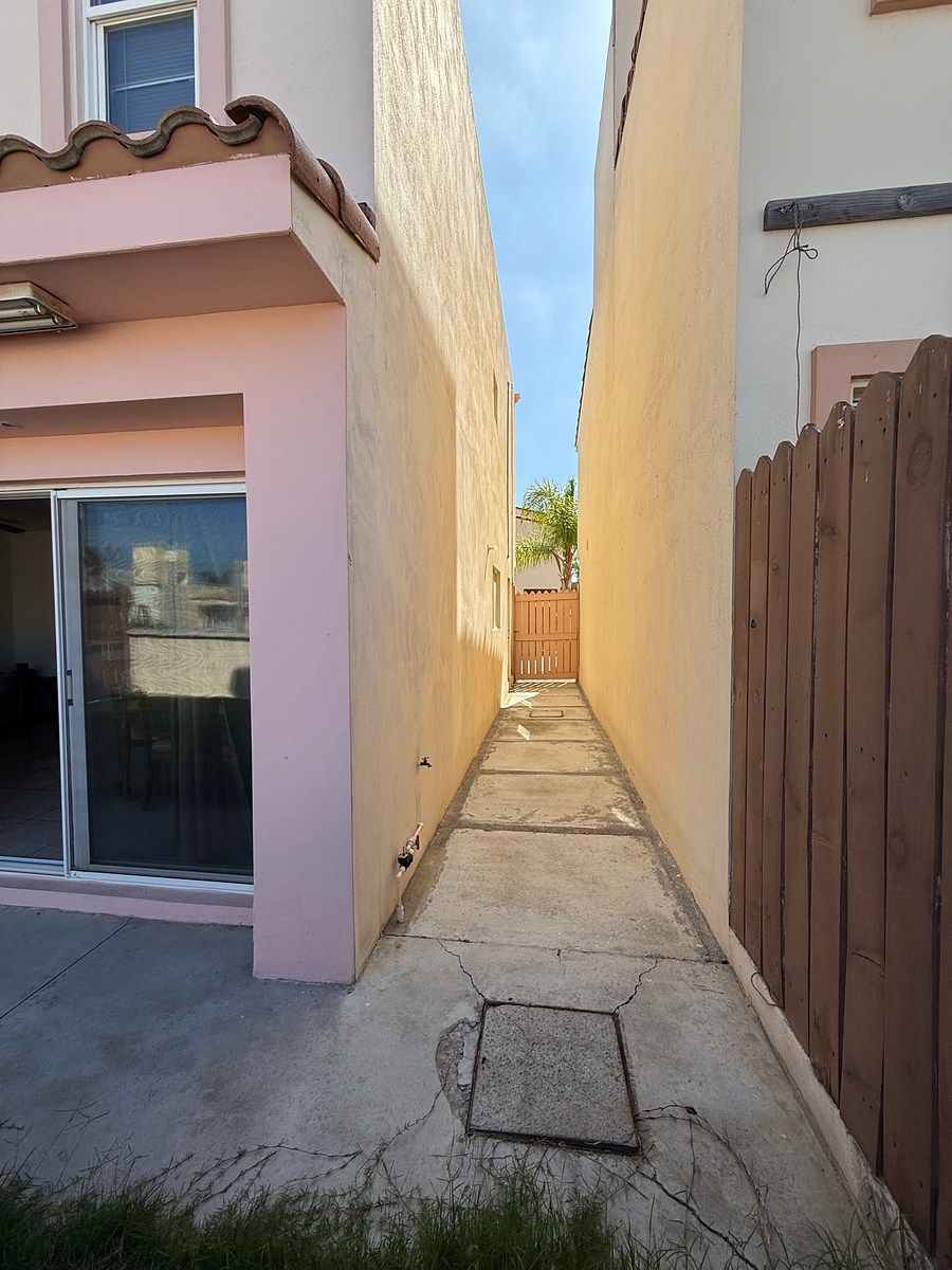 Casa em La Cúspide Residencial, Tijuana, foto 14 de 30
