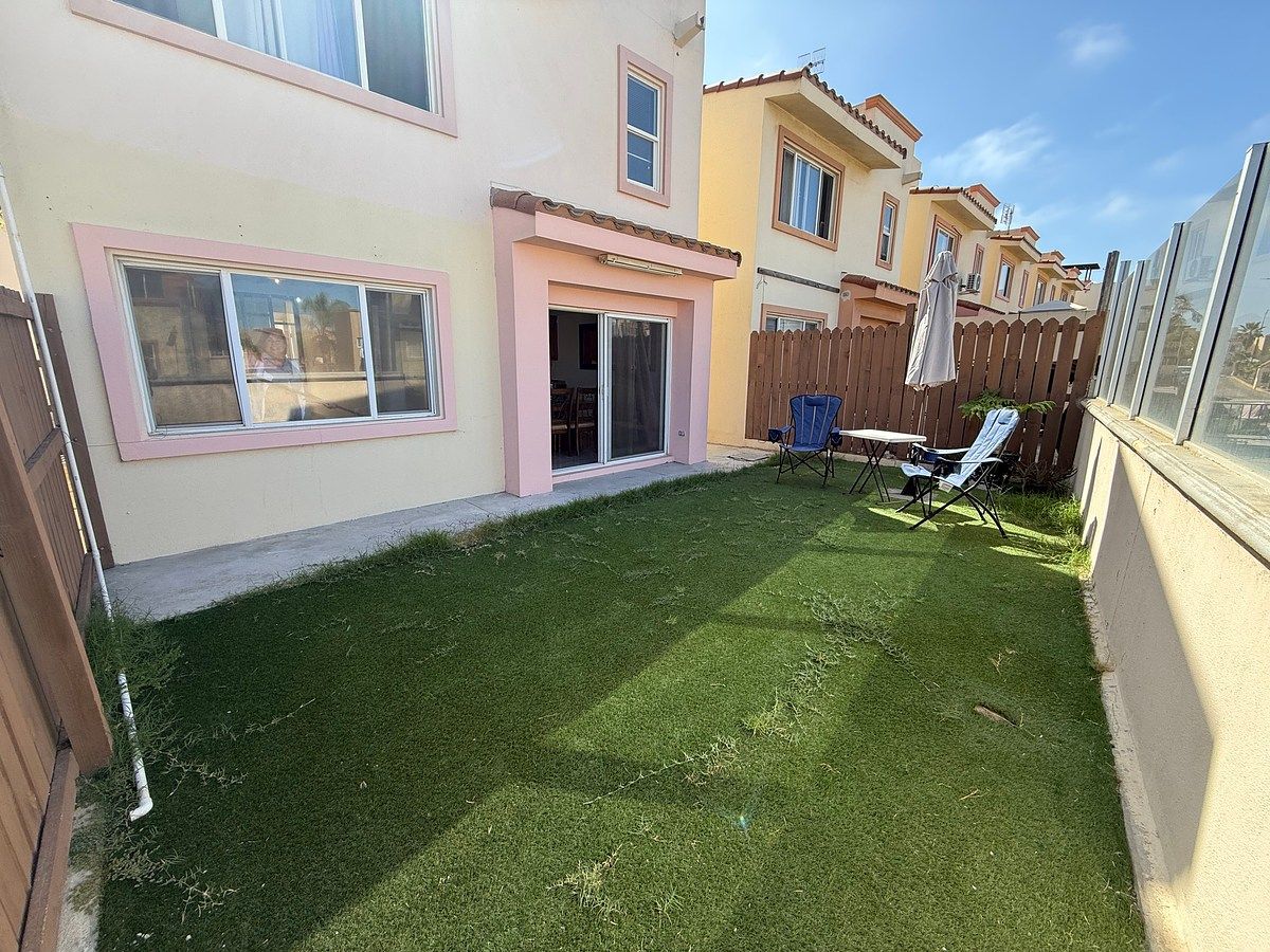 Casa em La Cúspide Residencial, Tijuana, foto 16 de 30
