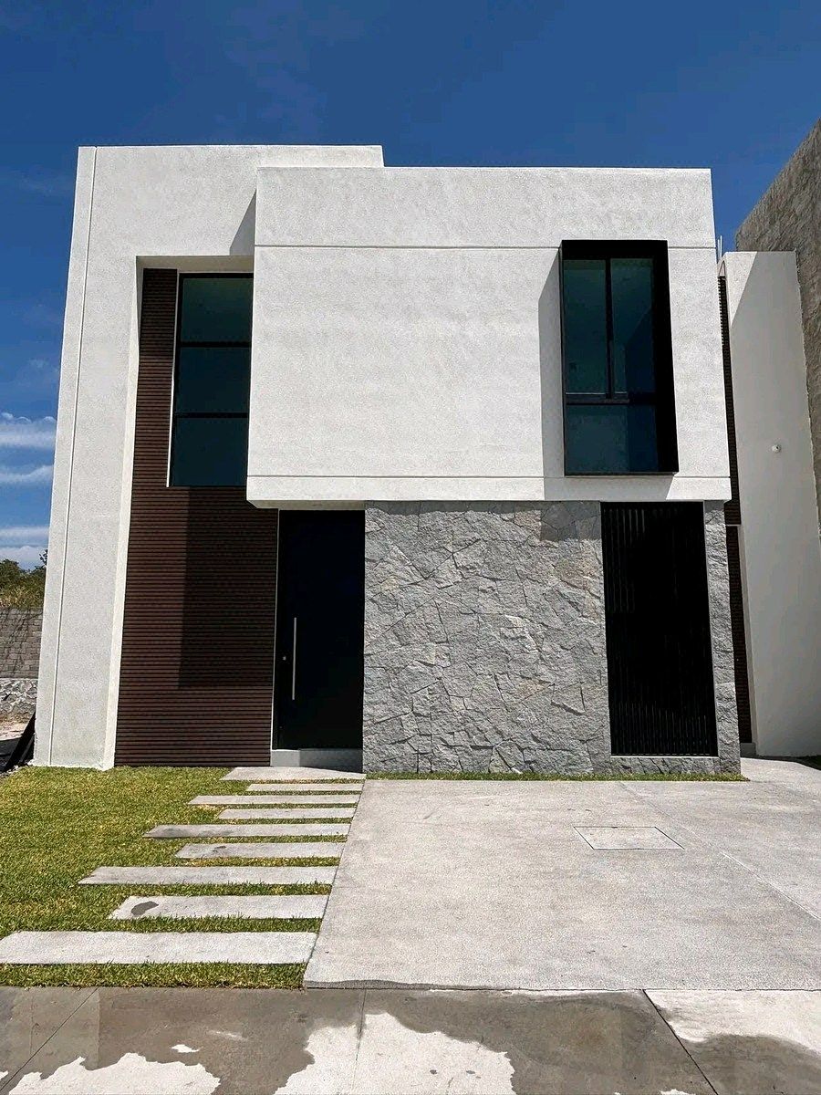Casa en Colima, La Herradura