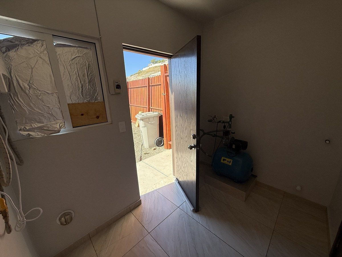 Casa em Valparaíso Residencial, Tijuana, foto 8 de 31