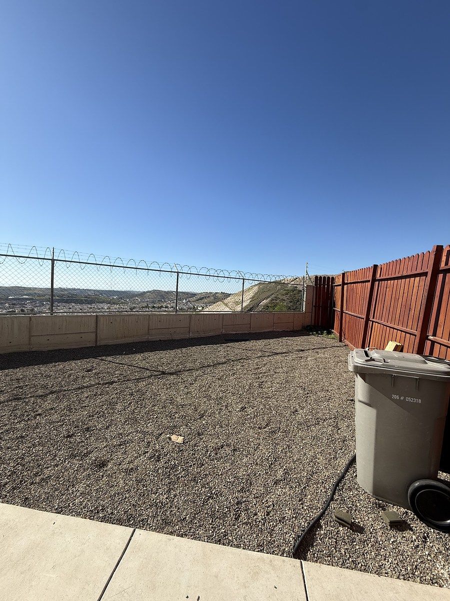 Casa em Valparaíso Residencial, Tijuana, foto 9 de 31
