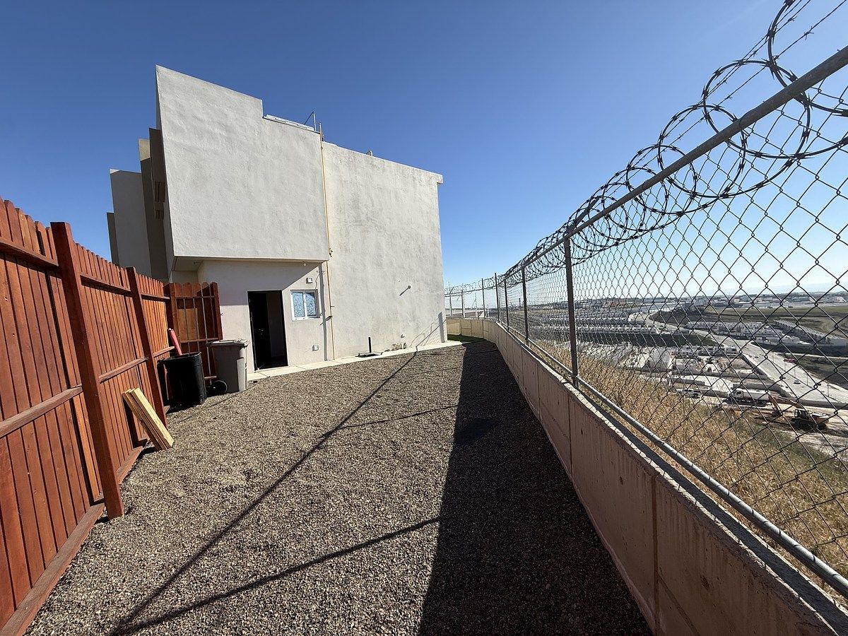 Casa em Valparaíso Residencial, Tijuana, foto 10 de 31