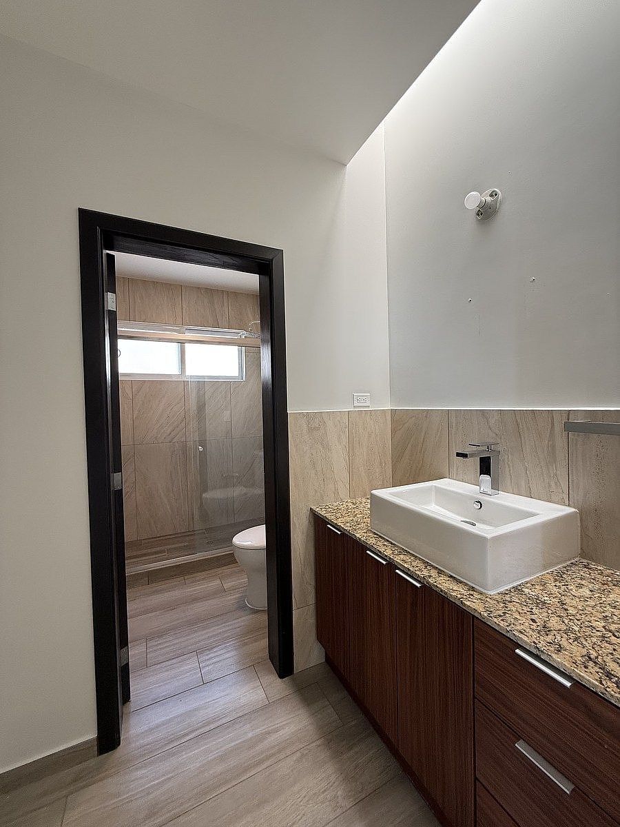 Casa en Valparaíso Residencial, Tijuana, foto 17 de 31
