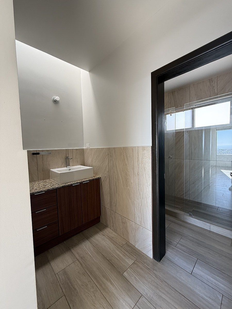 Casa en Valparaíso Residencial, Tijuana, foto 19 de 31