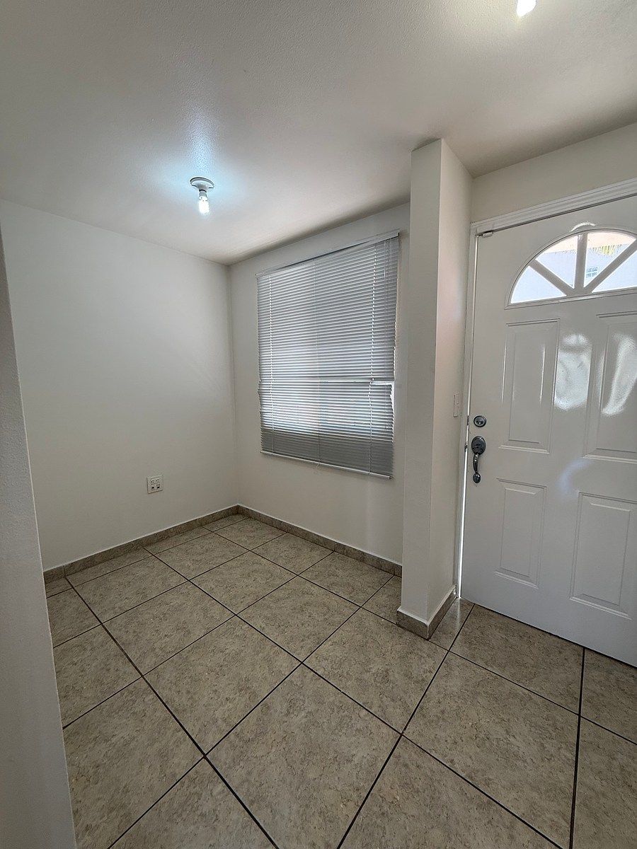 Casa en La Cúspide Residencial, Tijuana, foto 5 de 34
