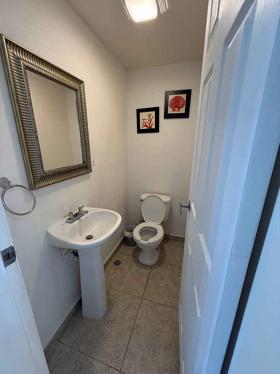 Casa en La Cúspide Residencial, Tijuana, foto 6 de 34