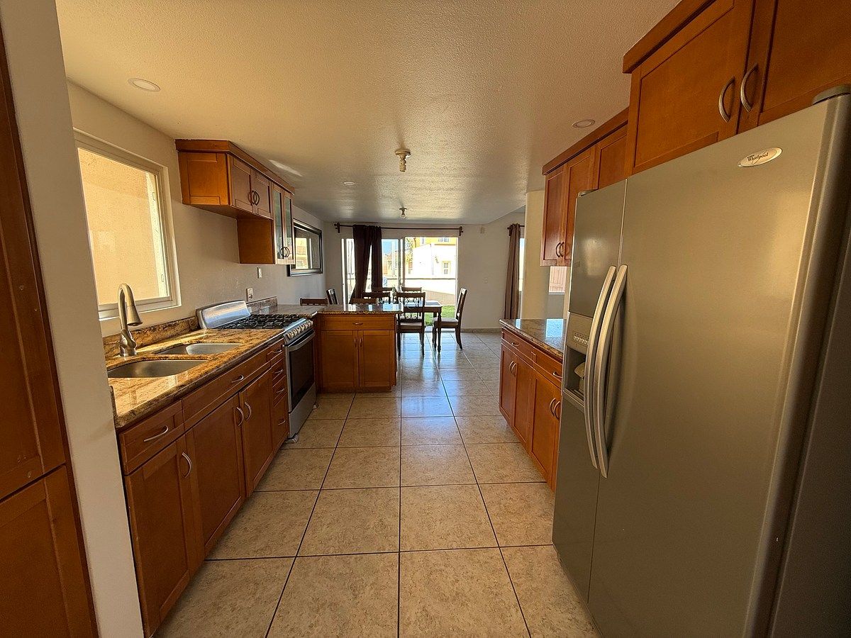 Casa en La Cúspide Residencial, Tijuana, foto 12 de 34