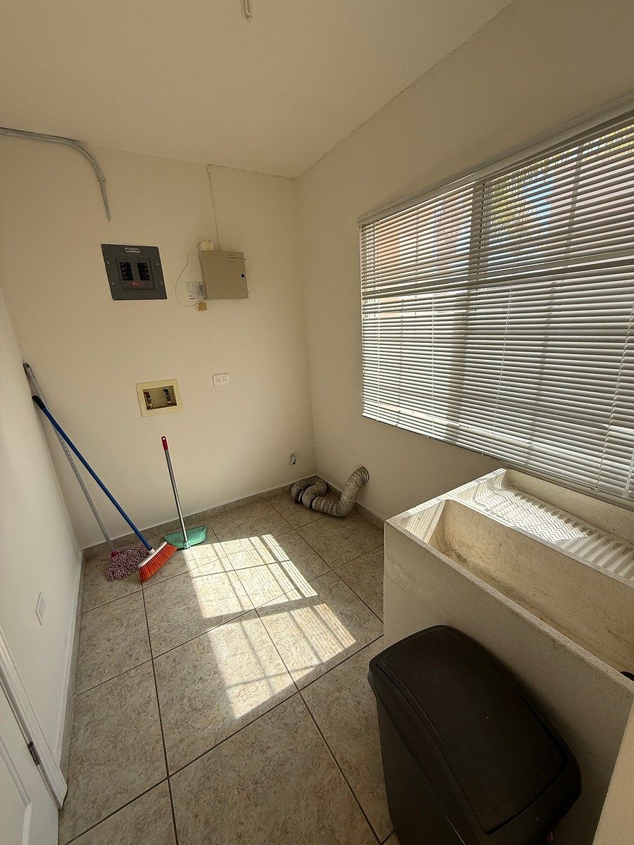 Casa en La Cúspide Residencial, Tijuana, foto 13 de 34