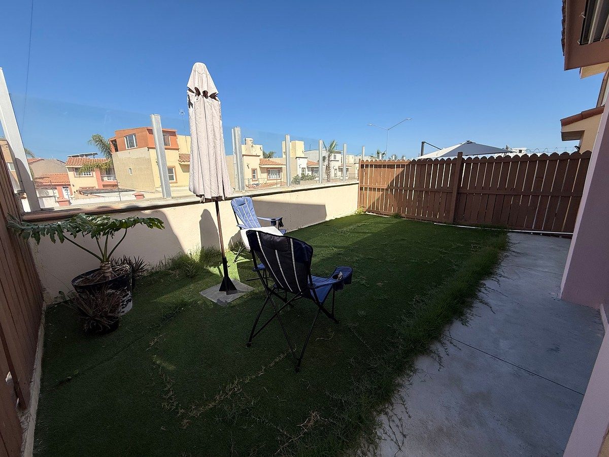 Casa en La Cúspide Residencial, Tijuana, foto 16 de 34