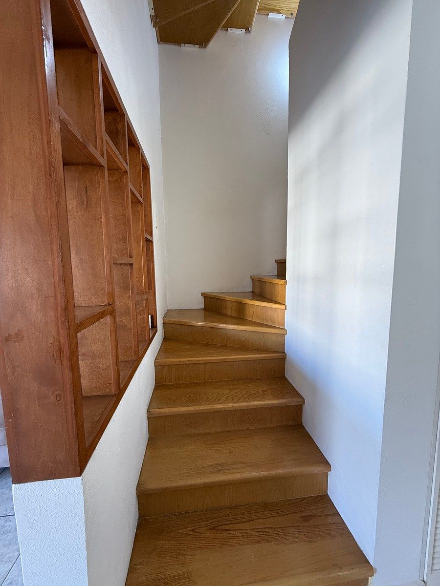 Casa en La Cúspide Residencial, Tijuana, foto 18 de 34
