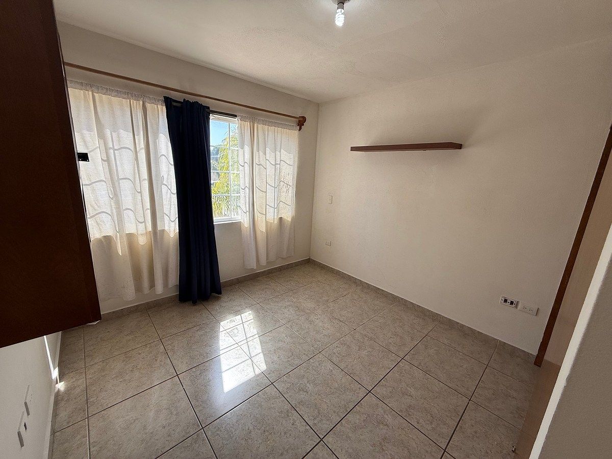 Casa en La Cúspide Residencial, Tijuana, foto 24 de 34