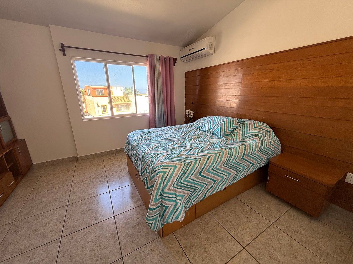 Casa en La Cúspide Residencial, Tijuana, foto 20 de 34