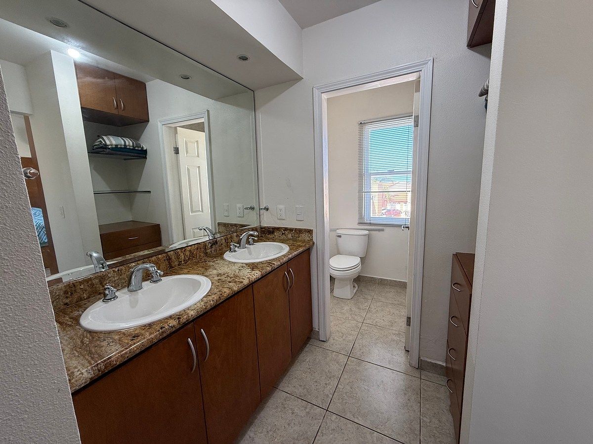 Casa en La Cúspide Residencial, Tijuana, foto 22 de 34