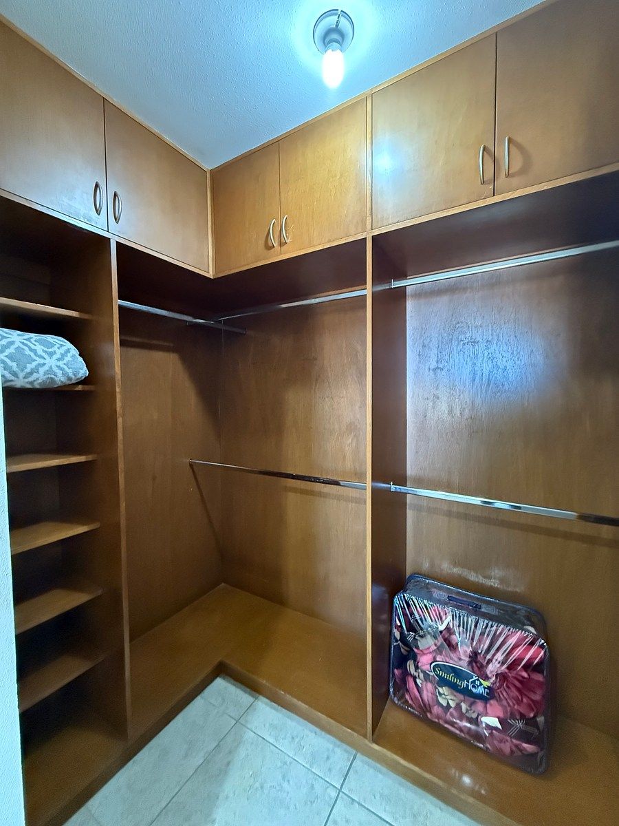Casa en La Cúspide Residencial, Tijuana, foto 23 de 34