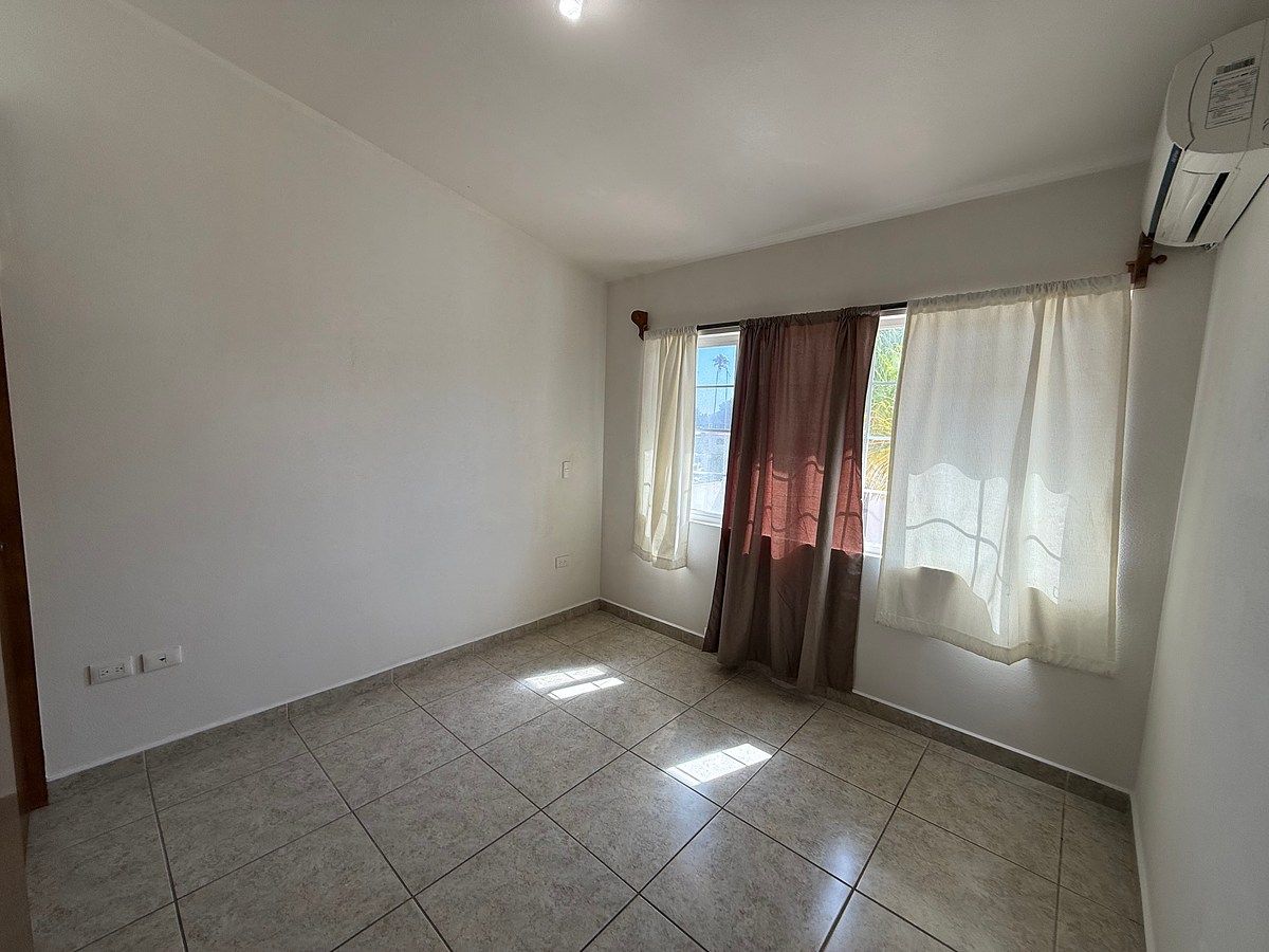 Casa en La Cúspide Residencial, Tijuana, foto 26 de 34