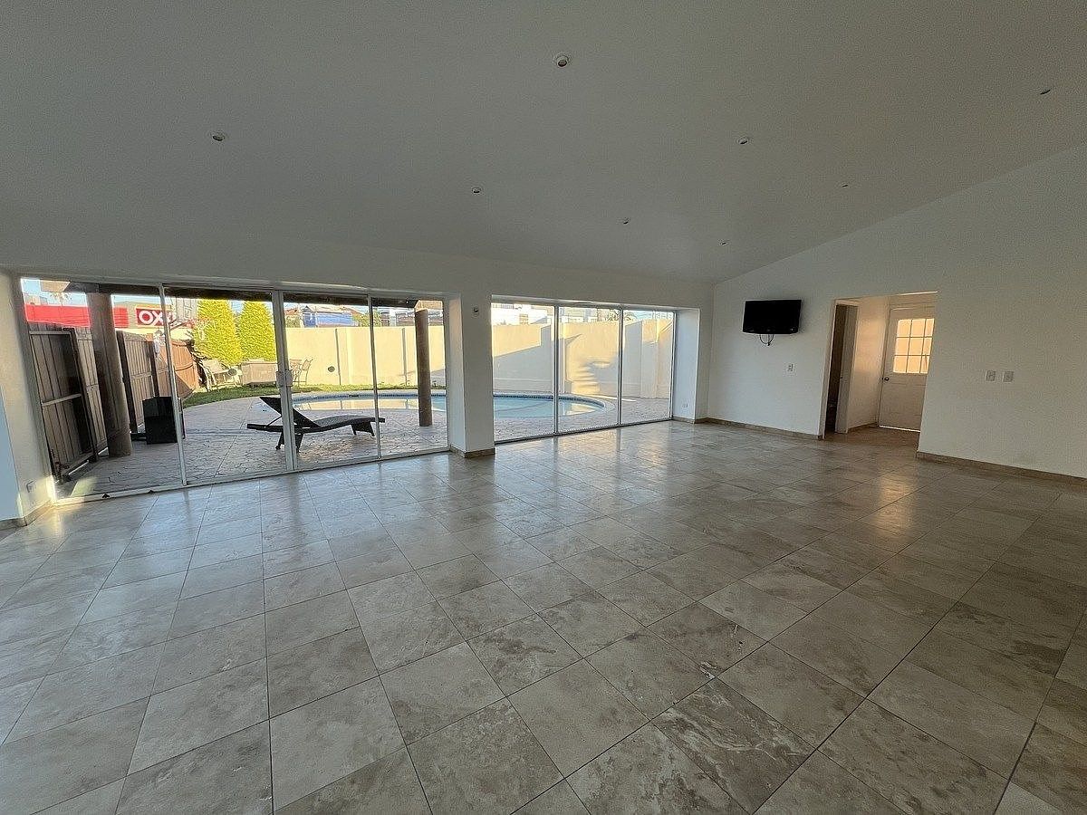 Casa en La Cúspide Residencial, Tijuana, foto 33 de 34