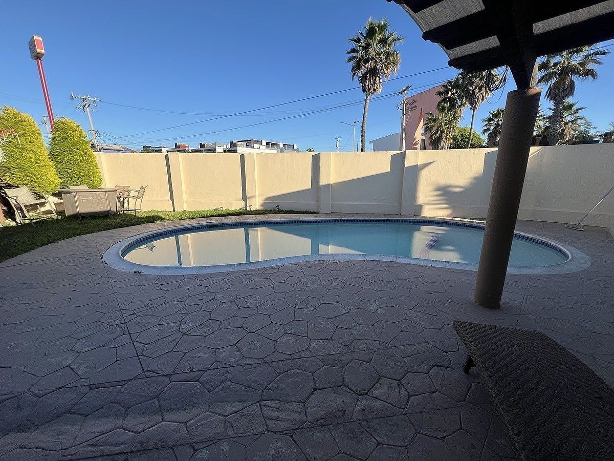 Casa en La Cúspide Residencial, Tijuana, foto 34 de 34
