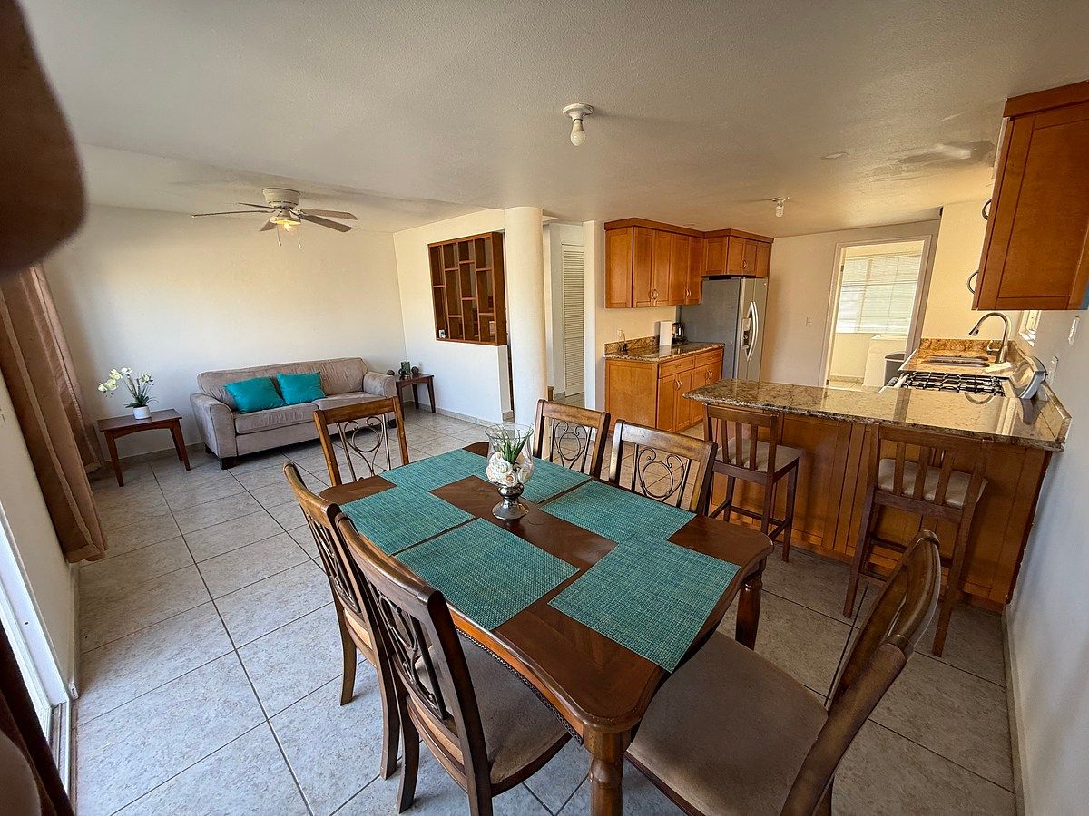 Casa en La Cúspide Residencial, Tijuana, foto 10 de 34