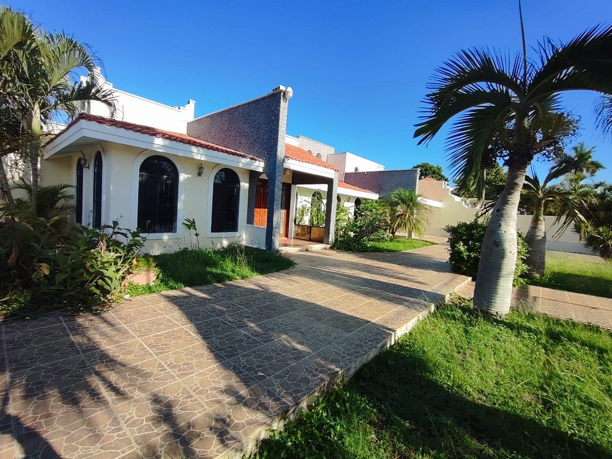 1 de 29: motor lobby