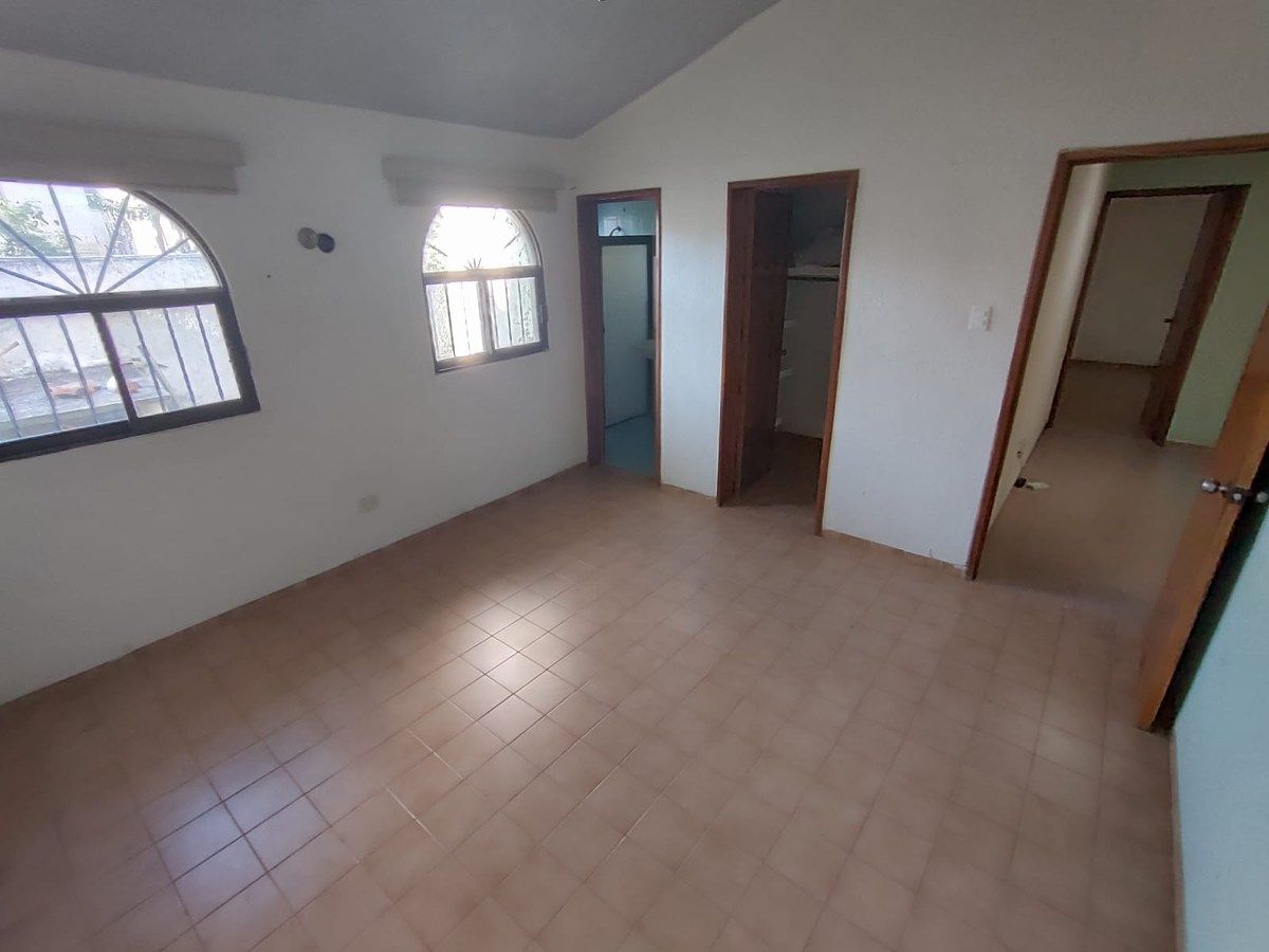 11 de 29: recamara 1