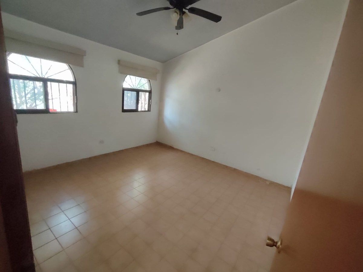 14 de 29: recamara 2