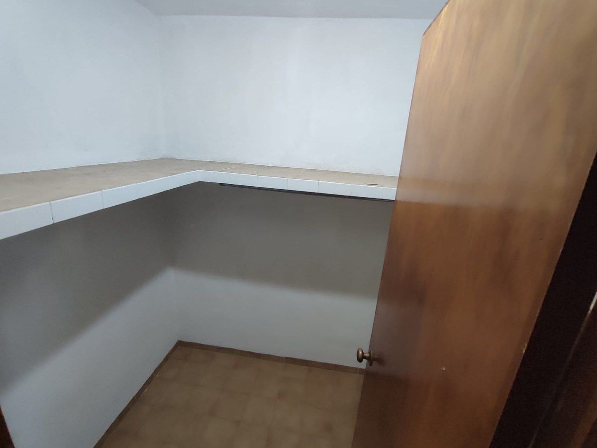 16 de 29: closet rec 2