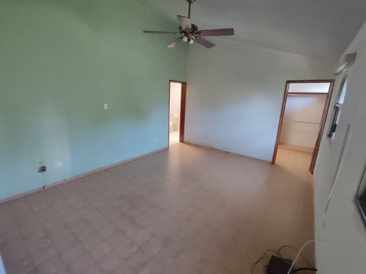 17 de 29: recamara principal