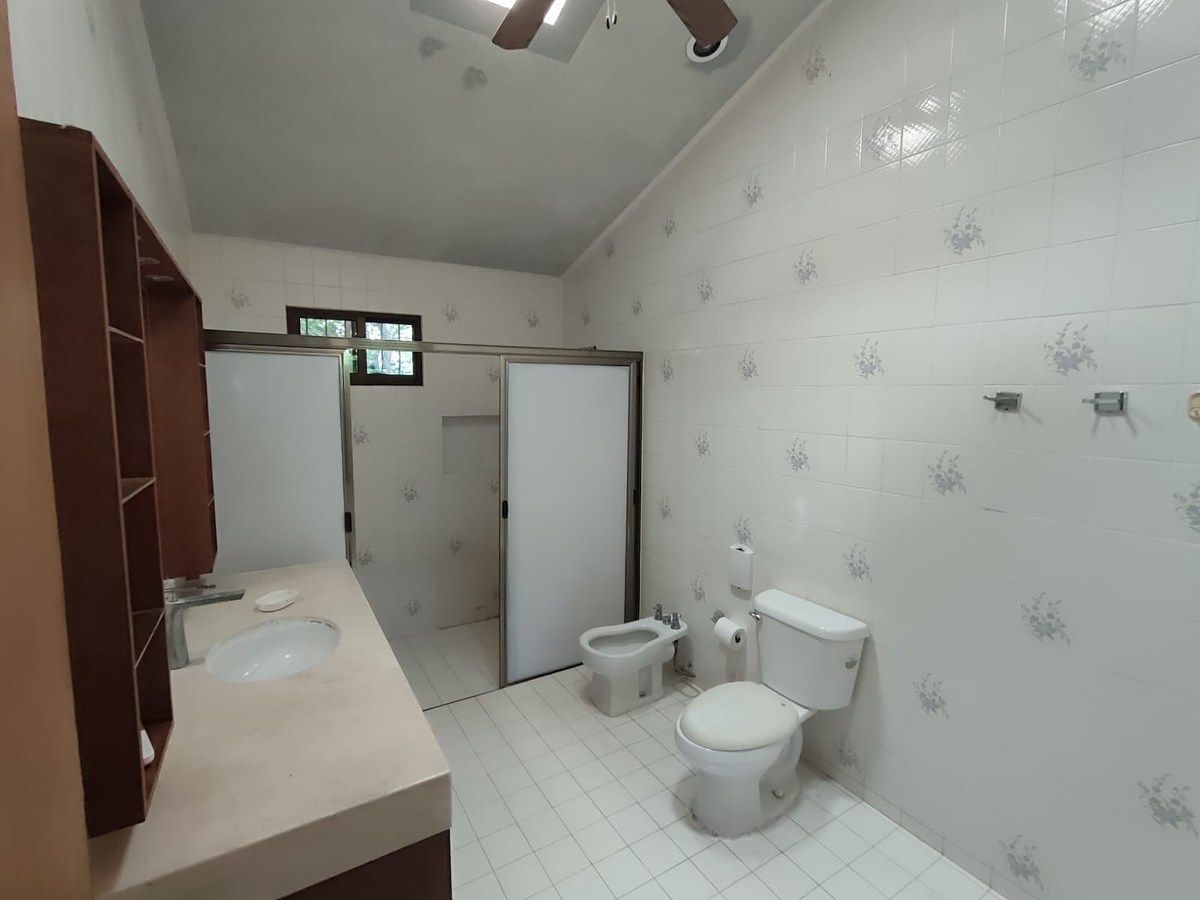 18 de 29: baño principal