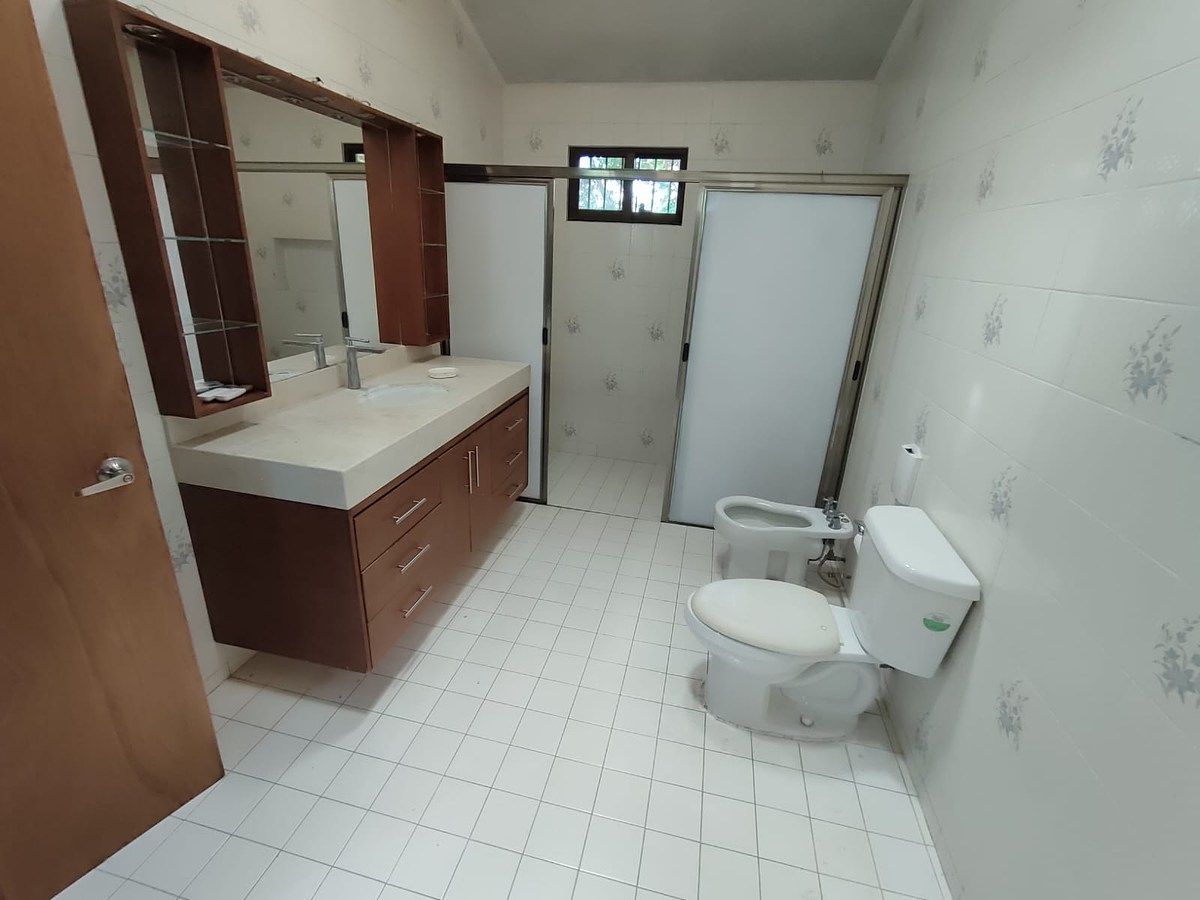 19 de 29: baño principal