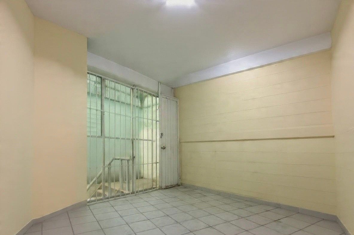 Local comercial en Benito Juárez 1a. Sección (Cabecera Municipal), Nicolás Romero, foto 7 de 7