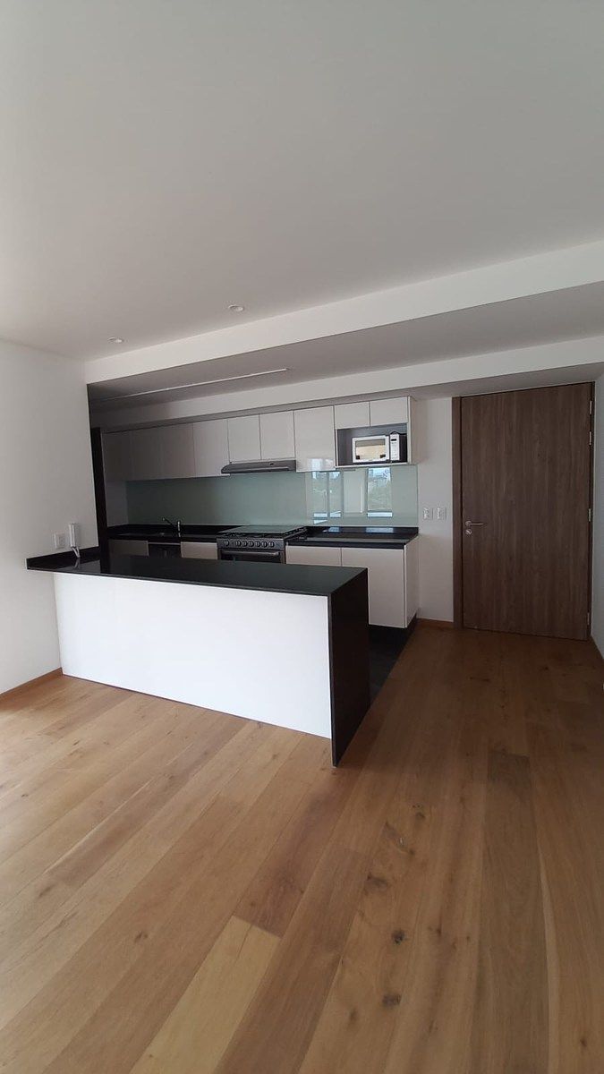 1 of 12: COCINA INTEGRAL