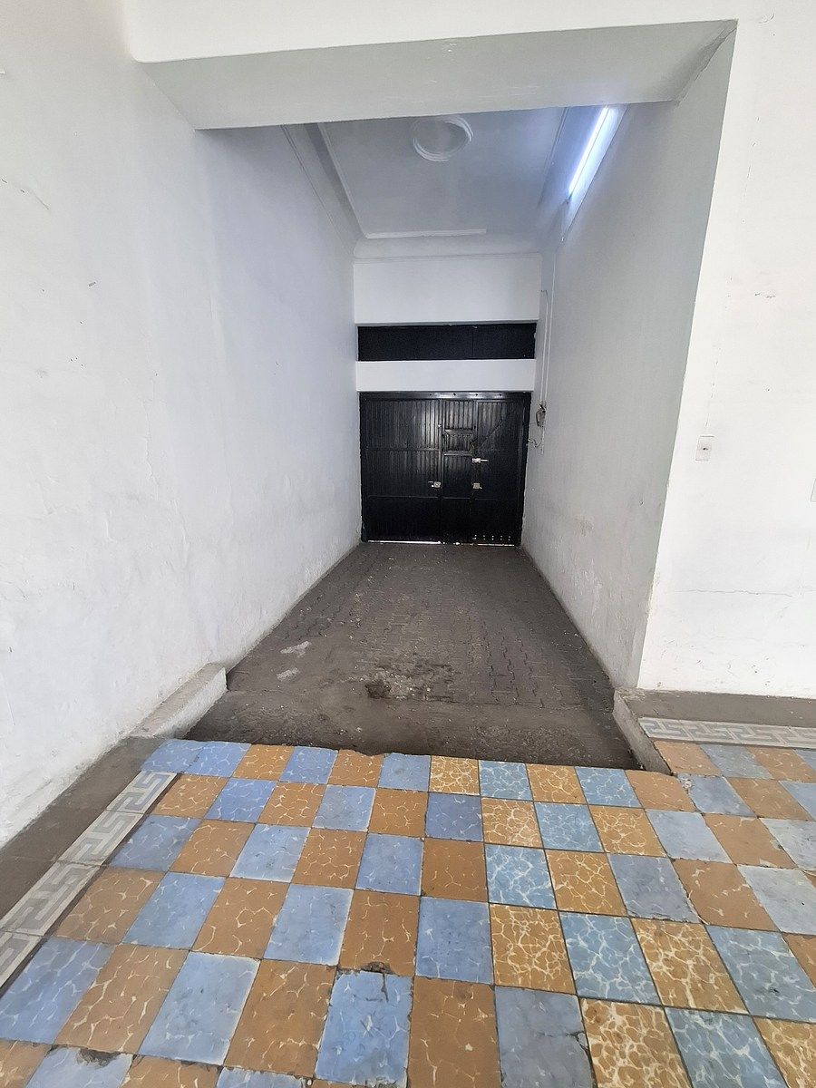 ESPECTACULAR CASA EN VENTA EN EL CENTRO DE GUADALAJARA - foto 5