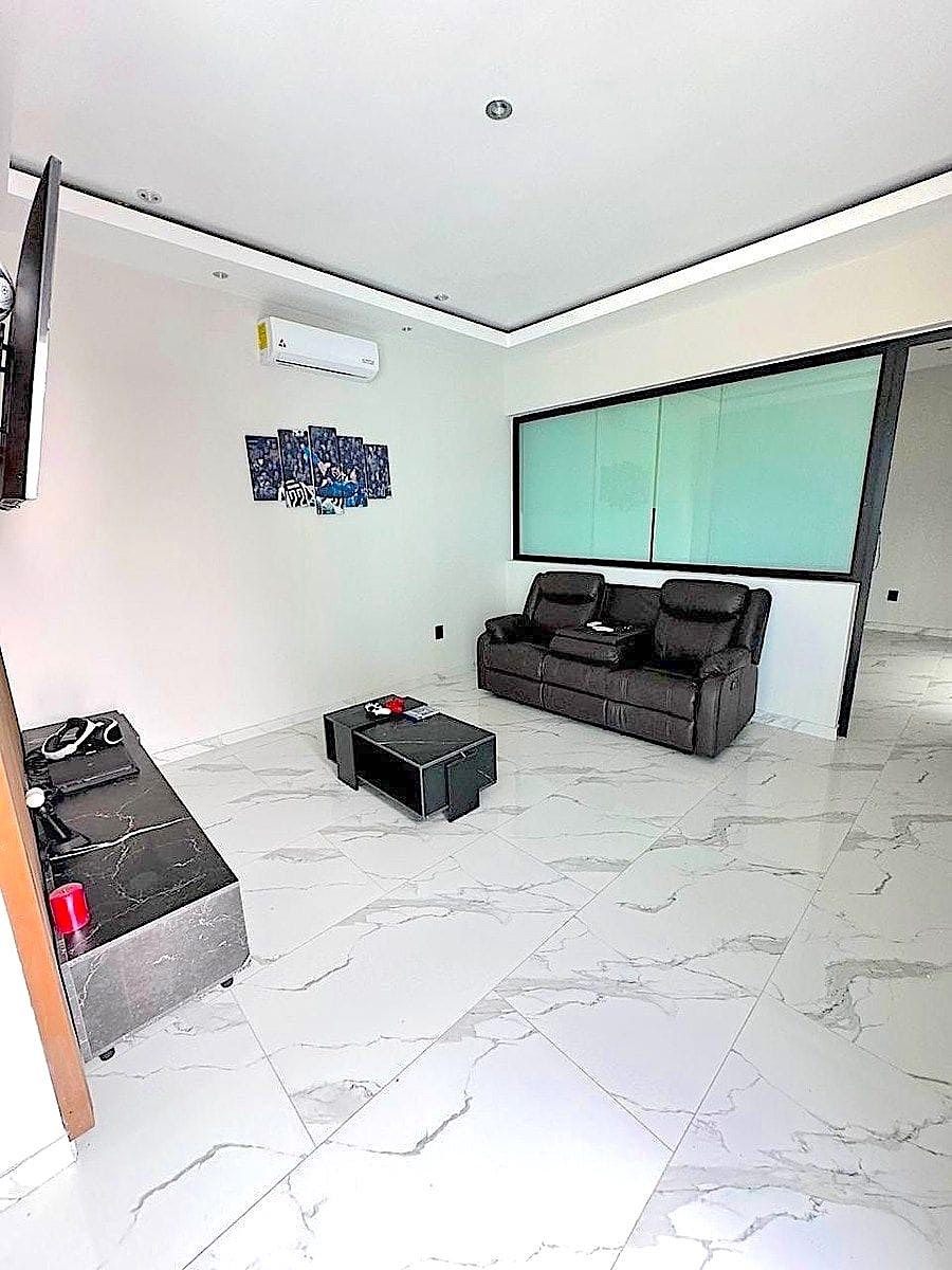 Casa en condominio en Tres Reyes, Tlajomulco de Zúñiga, foto 17 de 47