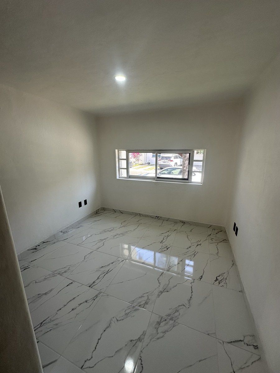 4 of 40: Estudio planta baja