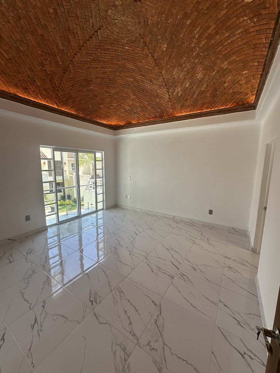 20 of 40: Recámara principal