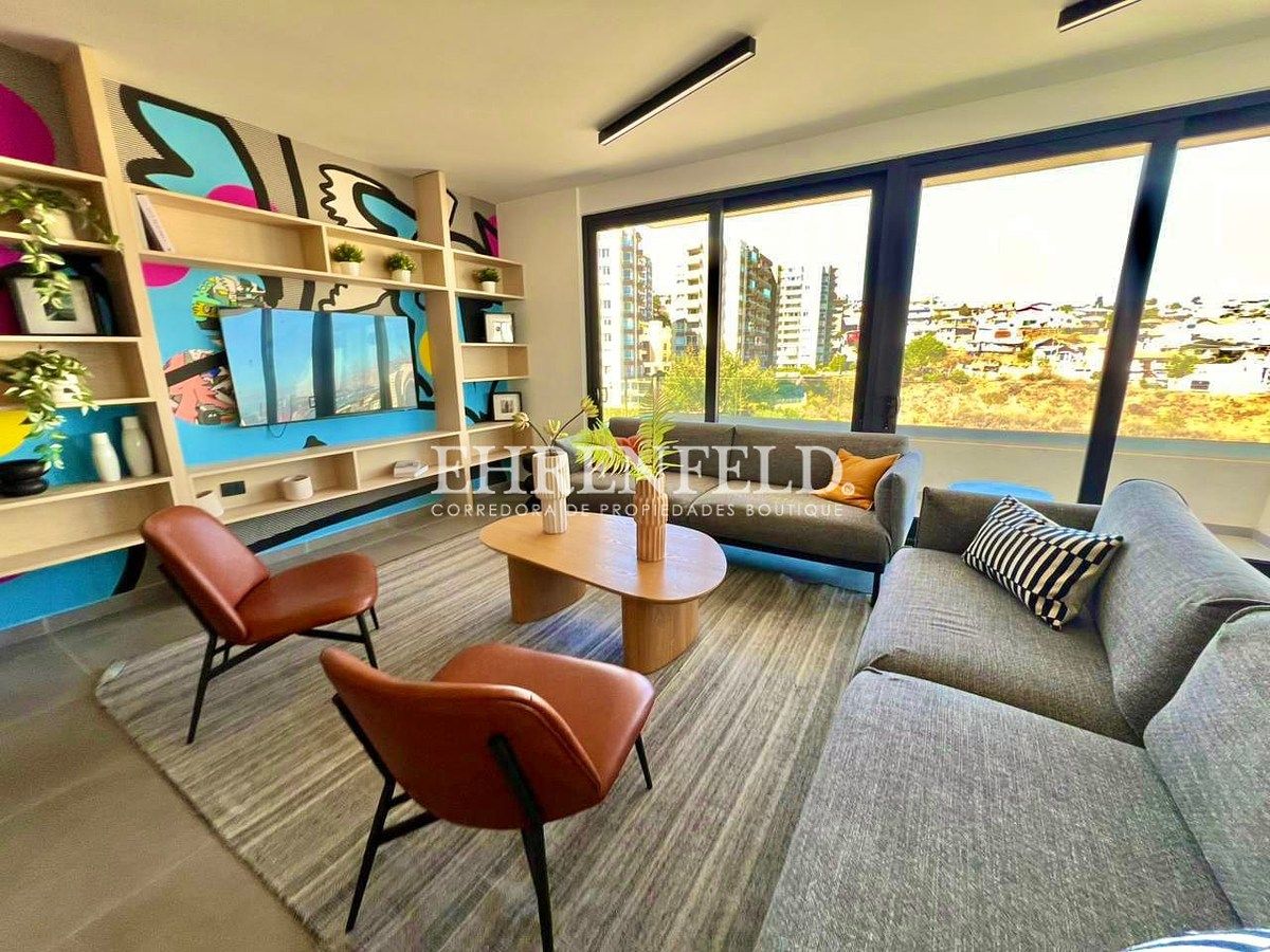 Departamento en Recreo, Viña del Mar, foto 31 de 31
