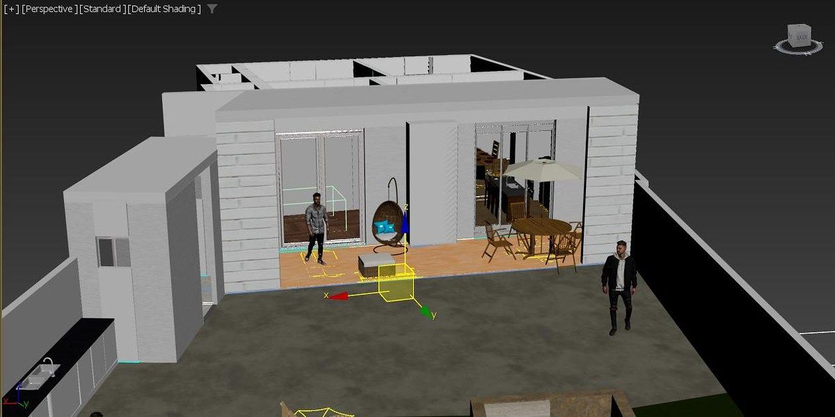 19 de 20: Propuesta de Proyecto