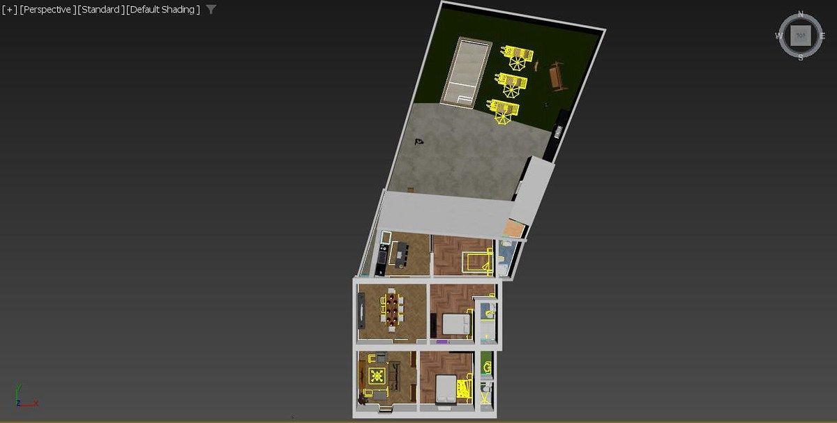 19 de 20: Propuesta de Proyecto