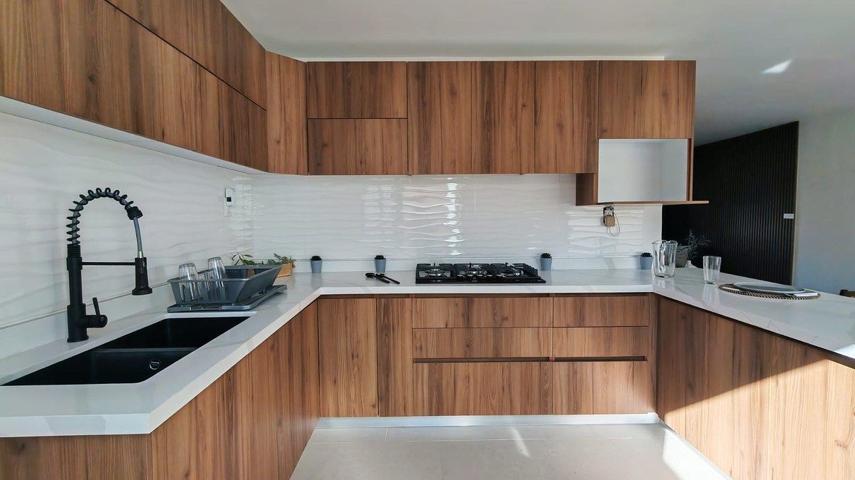 Casa en Ciudad del Sol, Querétaro, foto 3 de 24