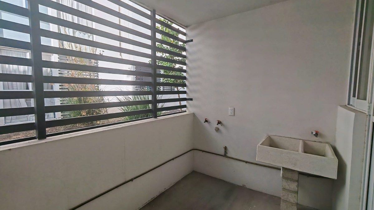 Departamento en Los Huertos, Querétaro, foto 12 de 22