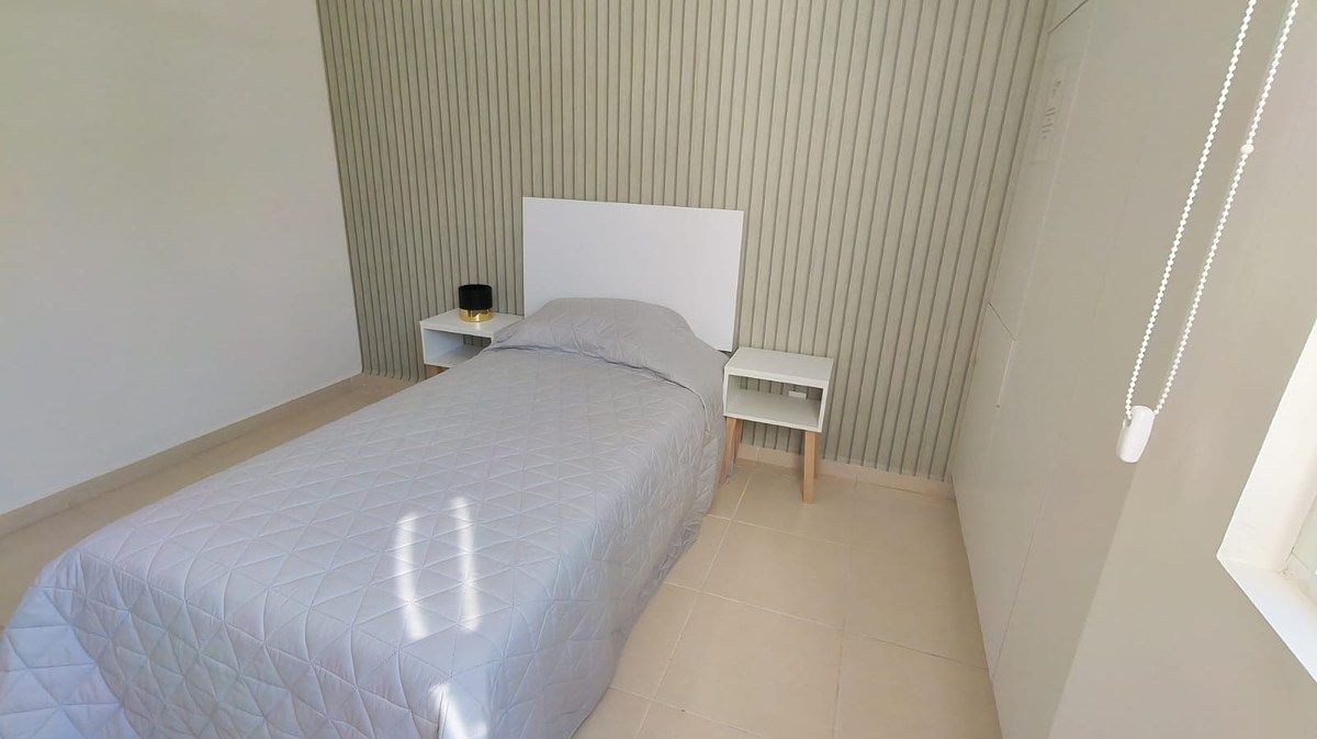 Departamento en Los Huertos, Querétaro, foto 20 de 22