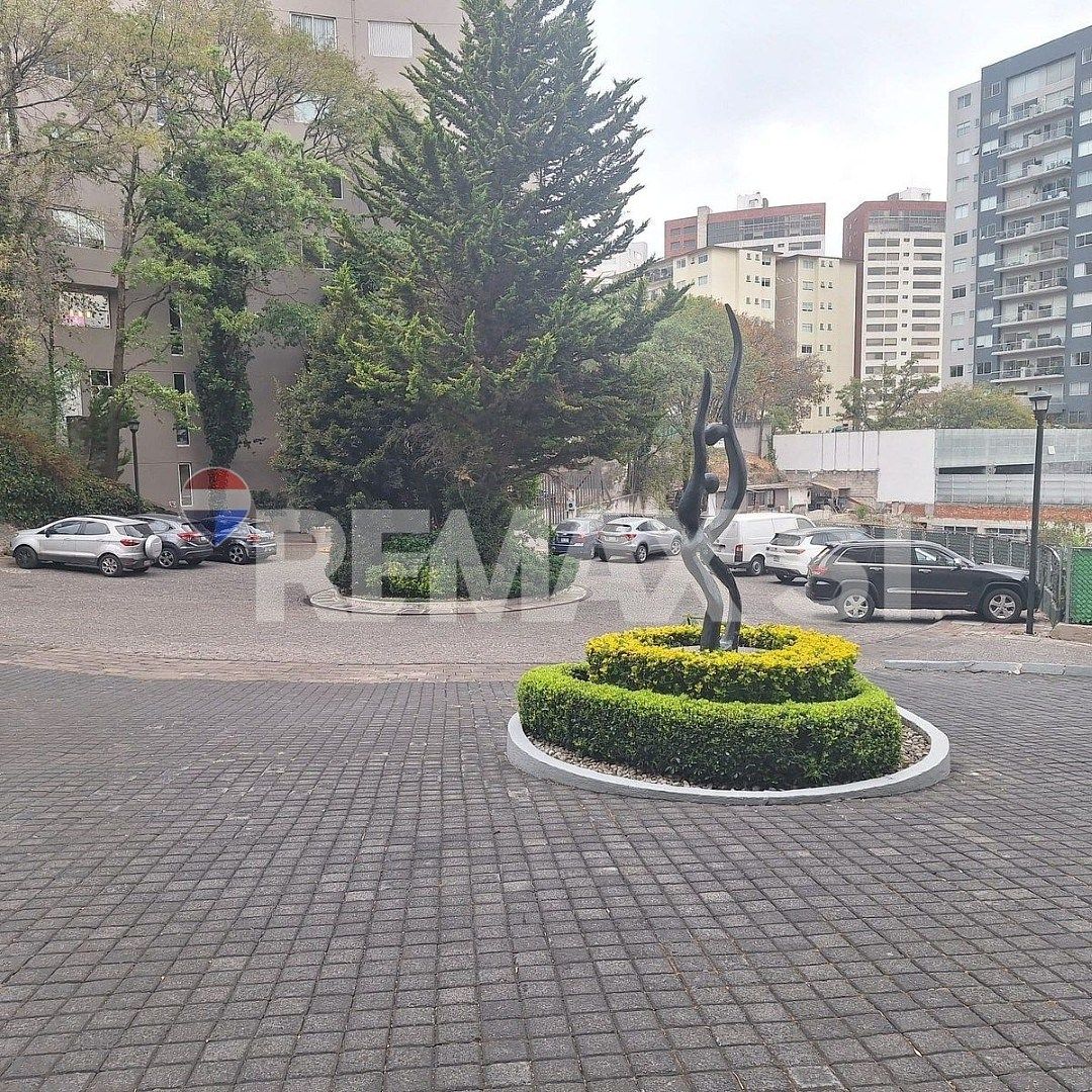 2 de 17