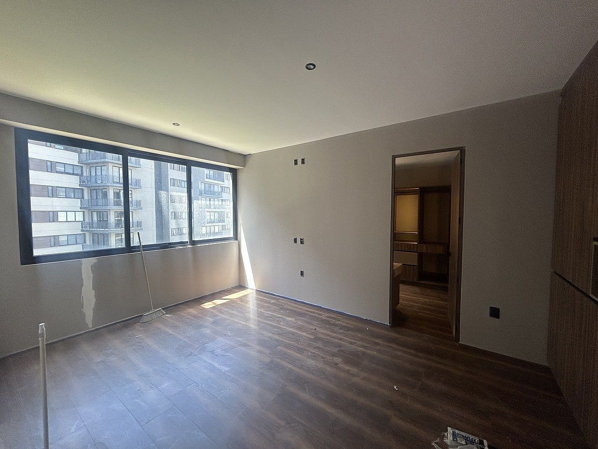 5 de 27: Habitación 1