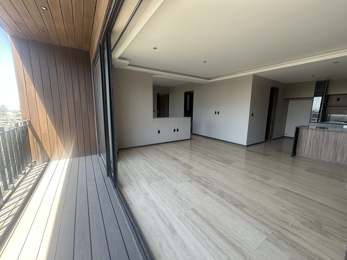 27 de 27: Puertas corredizas x completo