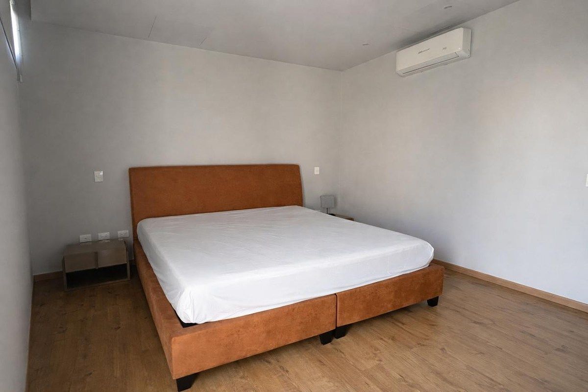 18 de 29: Recámara Principal