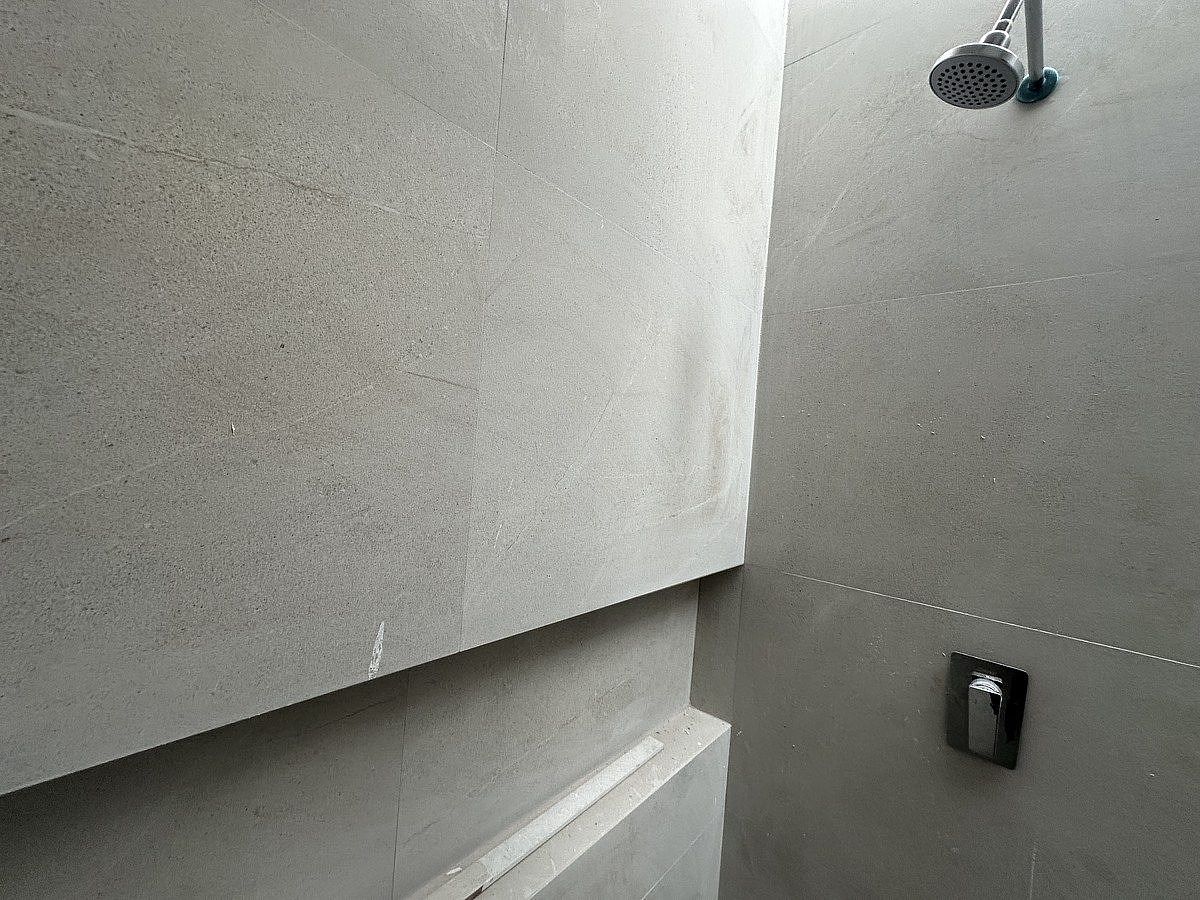 14 of 21: DETALLE REGADERA