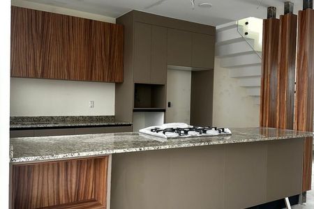 Casa de 4 recámaras en Zakia Icaya $3,450,000