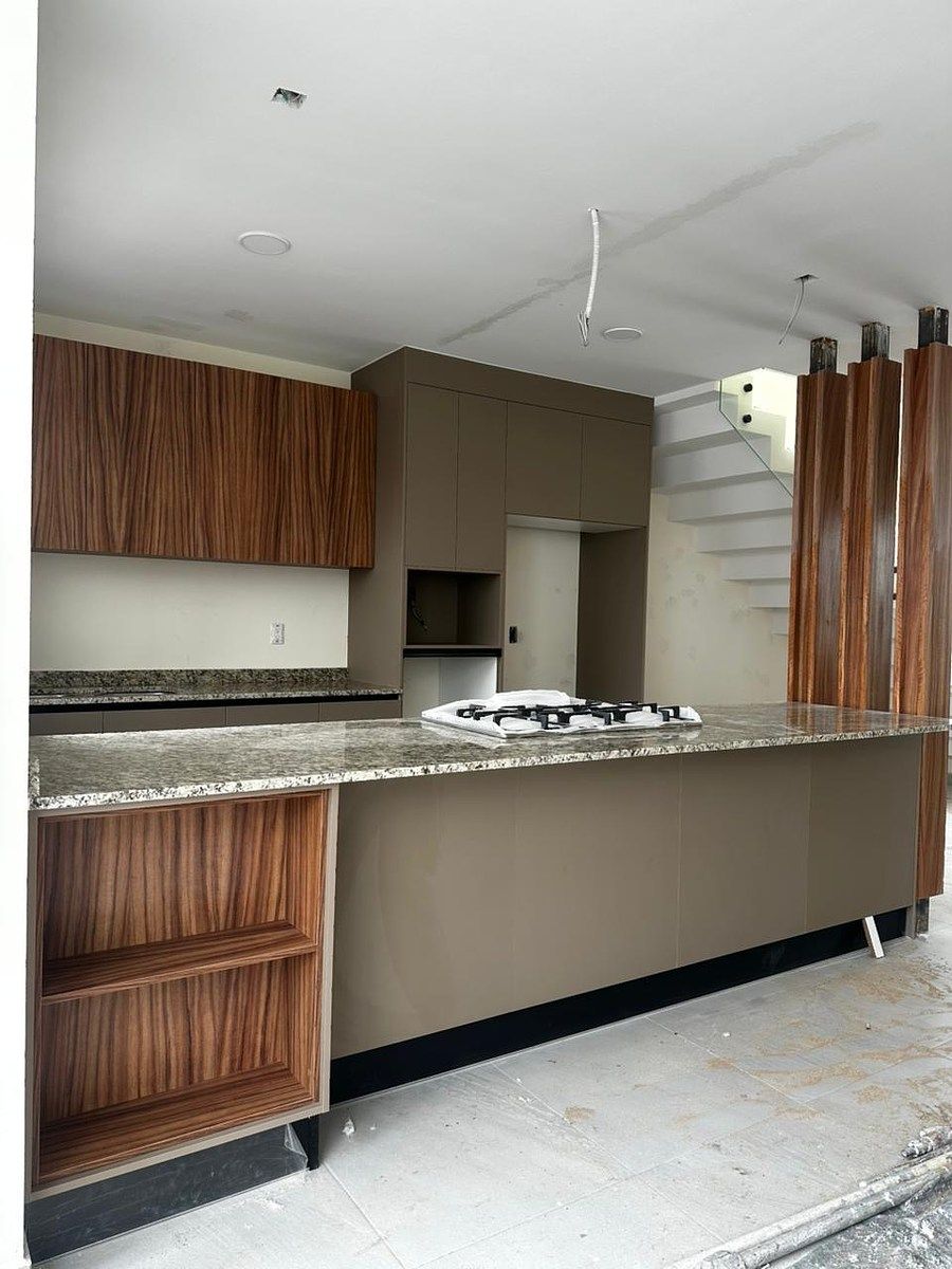 Casa en condominio en Zákia, El Marqués, foto 6 de 14