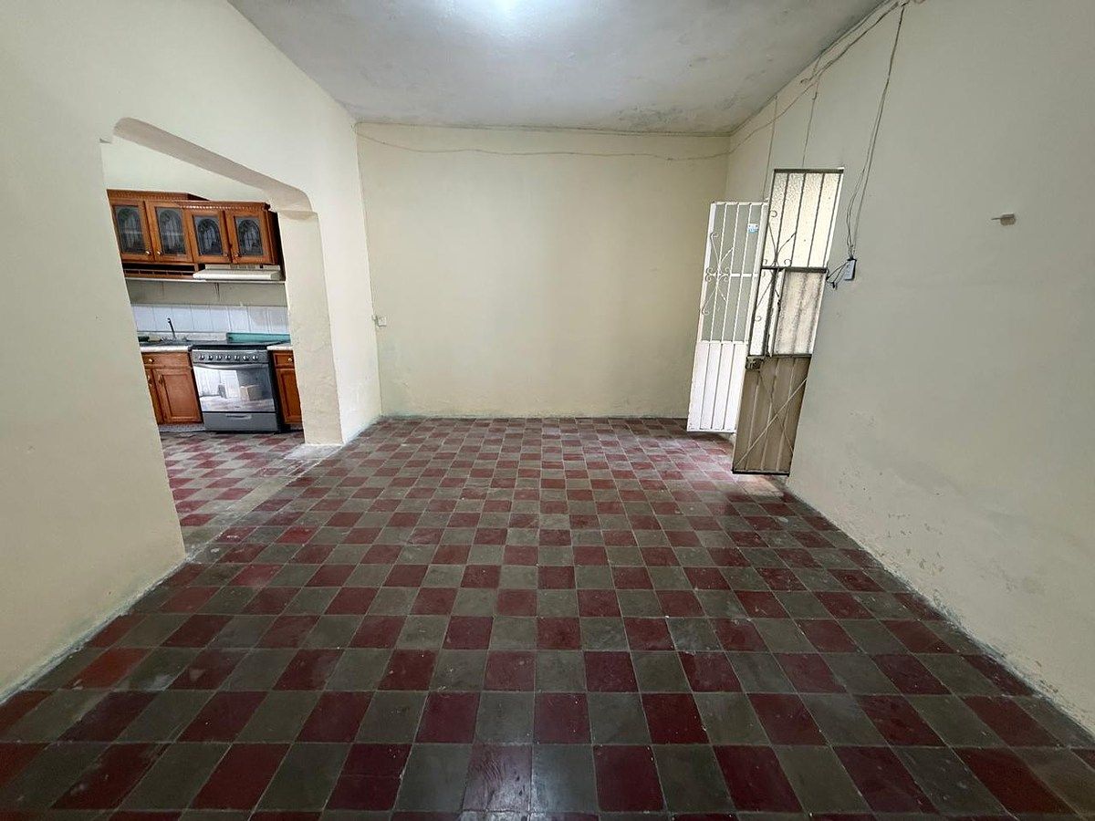 Casa en Mérida Centro, Mérida, foto 11 de 14