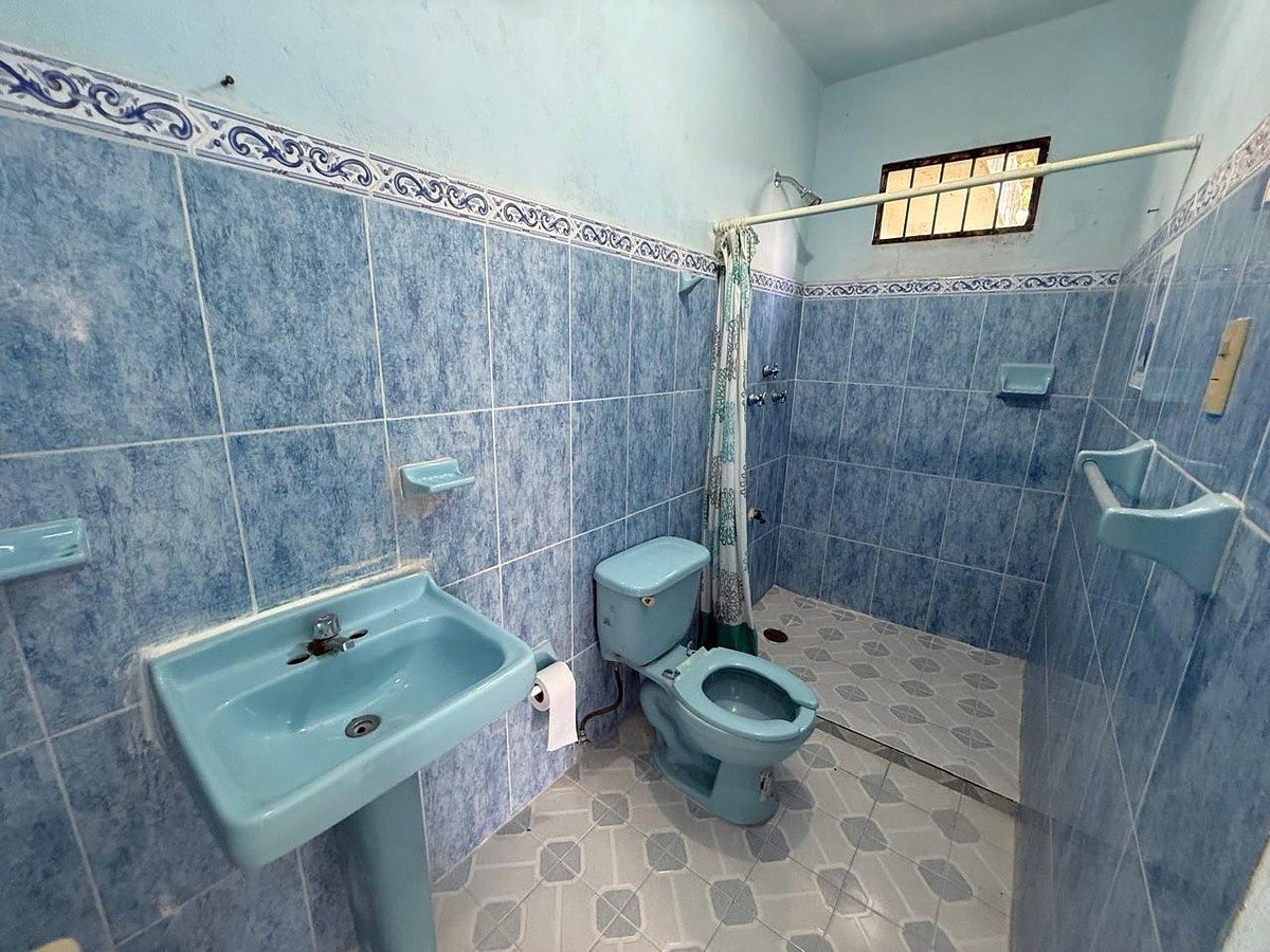 Casa en Mérida Centro, Mérida, foto 5 de 14